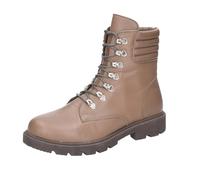 Andrea Conti Lacets marron, marron, 37 EU