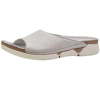 Andrea Conti Sabots Femme 0529610, Pointure:38 EU, La Couleur:Blanc