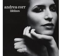 Andrea Corr - Lifelines (inclus DVD bonus)