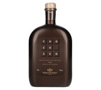 Andrea da Ponte Chocozen Chocolate Liqueur 21% Vol. 0,7l