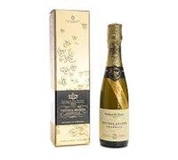 Andrea Da Ponte Fine Grappa Italiana 40% Vol. 1l