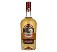 Andrea Da Ponte Grappa Riserva 3 Years Old 40% Vol. 1l