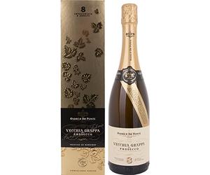 Andrea Da Ponte Prosecco 70 cl
