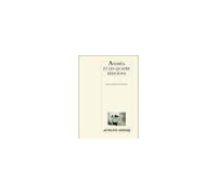 Andréa et les quatre religions - Jean-Gabriel Nordmann - Actes Sud-Papiers - broché - Théâtre