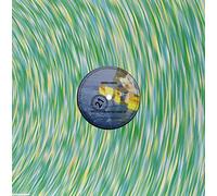 Andrea Fiorito - Brother from Another Planet [Import]
