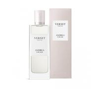 Andrea For Her Verset Parfums 50ml
