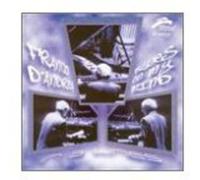 D Andrea, Franco - Blues On My Mind