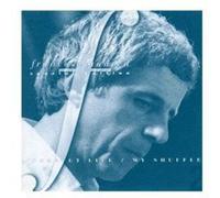 Andrea, Franco D' - My Shuffle