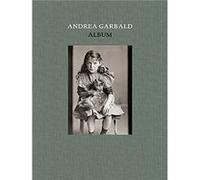 Andrea Garbald Edited by Stephan Kunz (Auteur)