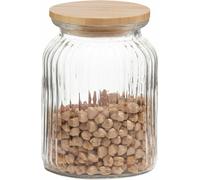 Andrea House Bidon, multicolore, standard