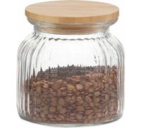 Andrea House Bidon, multicolore, standard