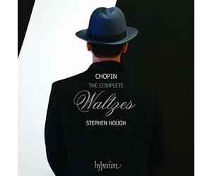 Andrea Immer - Complete Waltzes