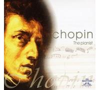 Andrea Immer - Pianist