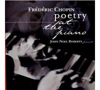Andrea Immer - Sonata No 3 / Poetry at The Piano