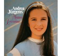 Andrea Jürgens - Mama Lorraine