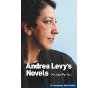 Andrea Levy