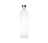 Andrea M289747 Bouteille en Verre 1,5 l