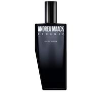 ANDREA MAACK - CERAMIC - Eau de Parfum Unisexe 50 ml