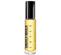 ANDREA MAACK - COVEN - Eau de Parfum Unisexe 15 ml