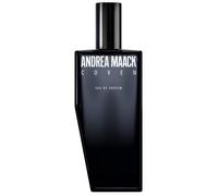 ANDREA MAACK - COVEN - Eau de Parfum Unisexe 50 ml