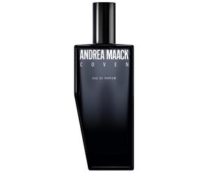 ANDREA MAACK - COVEN - Eau de Parfum Unisexe 50 ml