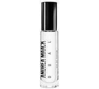 ANDREA MAACK - DUAL - Eau de Parfum Unisexe 15 ml