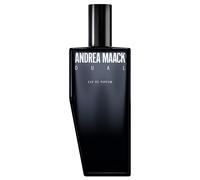 ANDREA MAACK - DUAL - Eau de Parfum Unisexe 50 ml