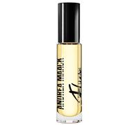 ANDREA MAACK - FLUX - Extrait de Parfum Unisexe 15 ml