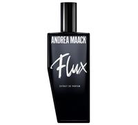 ANDREA MAACK - FLUX - Extrait de Parfum Unisexe 50 ml