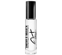 ANDREA MAACK - JEST - Extrait de Parfum Unisexe 15 ml