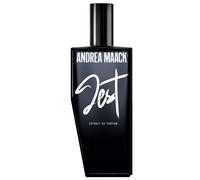 ANDREA MAACK - JEST - Extrait de Parfum Unisexe 50 ml