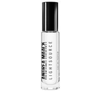 ANDREA MAACK - LIGHTSOURCE - Eau de Parfum Unisexe 15 ml