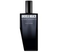ANDREA MAACK - LIGHTSOURCE - Eau de Parfum Unisexe 50 ml