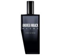 ANDREA MAACK - MAGMA - Extrait de Parfum Unisexe 50 ml