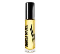 ANDREA MAACK - MUSE - Extrait de Parfum Unisexe 15 ml