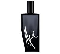 ANDREA MAACK - MUSE - Extrait de Parfum Unisexe 50 ml