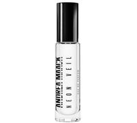 ANDREA MAACK - NEON VEIL - Eau de Parfum Unisexe 15 ml