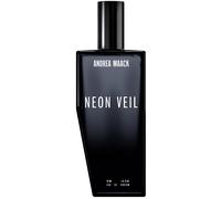 ANDREA MAACK - NEON VEIL - Eau de Parfum Unisexe 55 ml