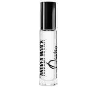 ANDREA MAACK - OSMO - Extrait de Parfum Unisexe 15 ml