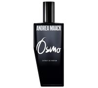 ANDREA MAACK - OSMO - Extrait de Parfum Unisexe 50 ml