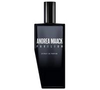 ANDREA MAACK - PAVILION - Extrait de Parfum Unisexe 50 ml