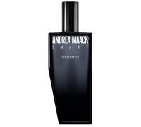 ANDREA MAACK - SMART - Eau de Parfum Unisexe 50 ml