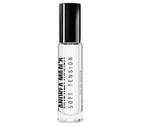 ANDREA MAACK - SOFT TENSION - Eau de Parfum Unisexe 15 ml