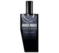 ANDREA MAACK - SUPERNOVA - Extrait de Parfum Unisexe 50 ml