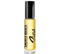 ANDREA MAACK - ZING - Extrait de Parfum Unisexe 15 ml