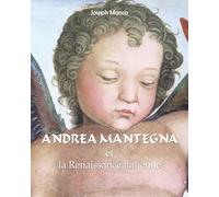 Andrea Mantegna