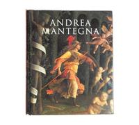 Andrea Mantegna