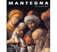 Andrea Mantegna