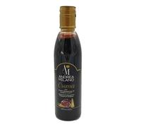 Andrea Milano - Crème de vinaigre balsamique - Bouteille 250ml