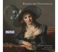 Various Artists – Oeuvres pour Violoncelle – CD – NAXOS